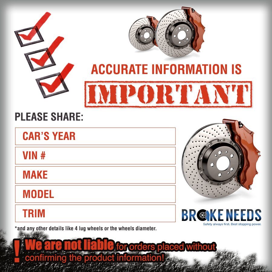 Drum brake shoe set