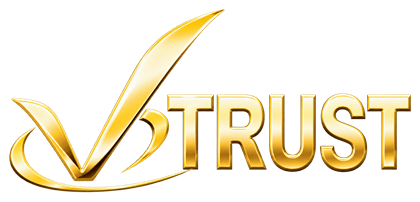 V-Trust